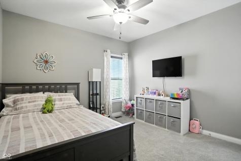 6616 Stonepoint Way Indianapolis IN 46237