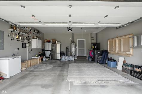 6616 Stonepoint Way Indianapolis IN 46237