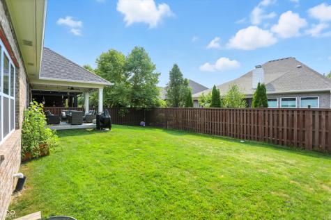 6616 Stonepoint Way Indianapolis IN 46237