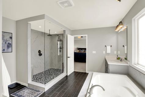 7539 Sly Fox Drive Indianapolis IN 46237