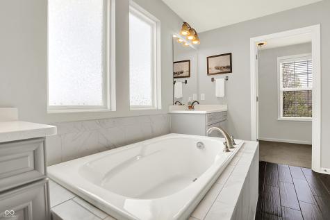 7539 Sly Fox Drive Indianapolis IN 46237