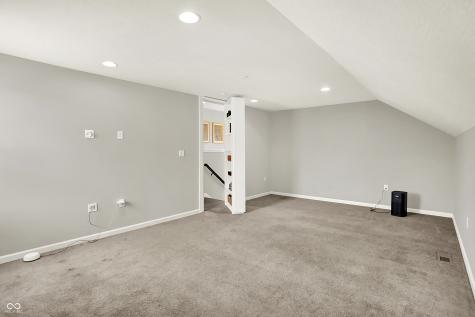 7539 Sly Fox Drive Indianapolis IN 46237