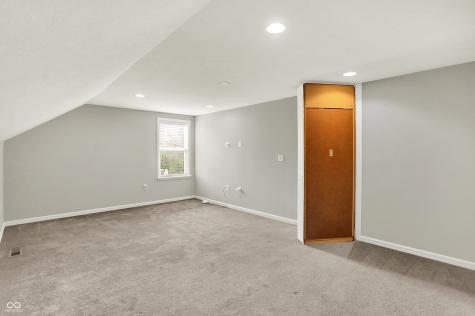 7539 Sly Fox Drive Indianapolis IN 46237