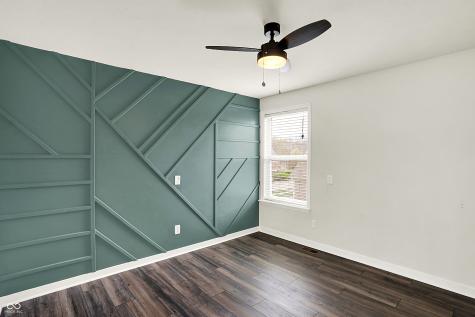 7539 Sly Fox Drive Indianapolis IN 46237