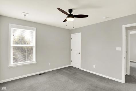 7539 Sly Fox Drive Indianapolis IN 46237