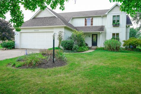 7440 Hickory Road Indianapolis IN 46259