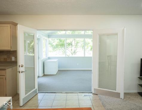 8898 Torrance Place Fishers IN 46038
