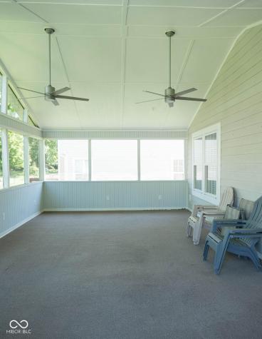 8898 Torrance Place Fishers IN 46038