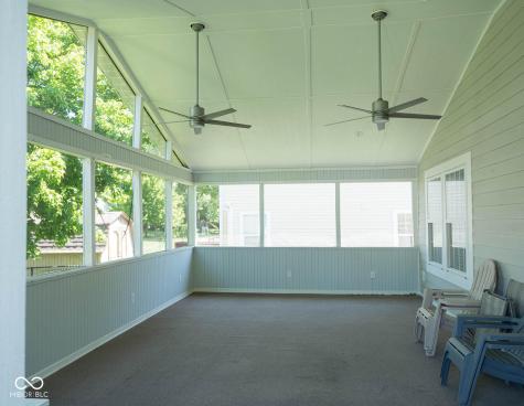 8898 Torrance Place Fishers IN 46038