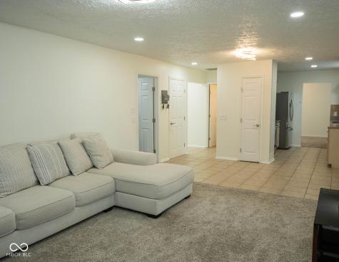 8898 Torrance Place Fishers IN 46038
