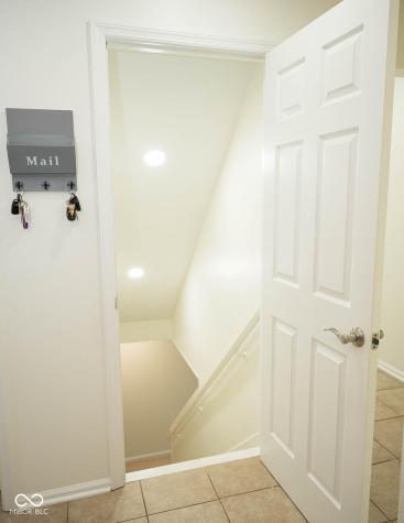 8898 Torrance Place Fishers IN 46038