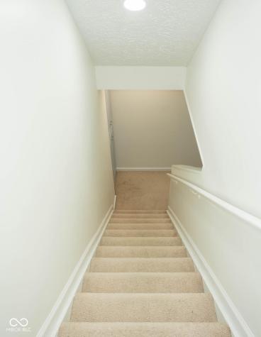 8898 Torrance Place Fishers IN 46038