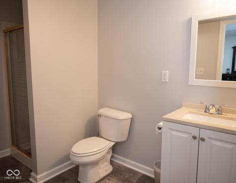 8898 Torrance Place Fishers IN 46038