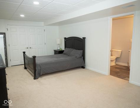 8898 Torrance Place Fishers IN 46038