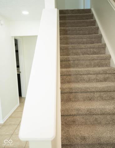 8898 Torrance Place Fishers IN 46038