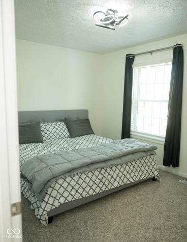 8898 Torrance Place Fishers IN 46038