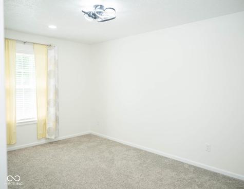 8898 Torrance Place Fishers IN 46038