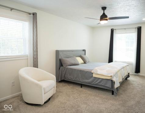 8898 Torrance Place Fishers IN 46038