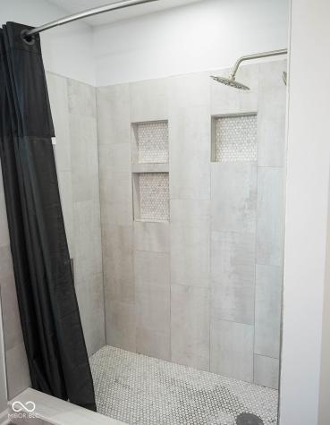 8898 Torrance Place Fishers IN 46038