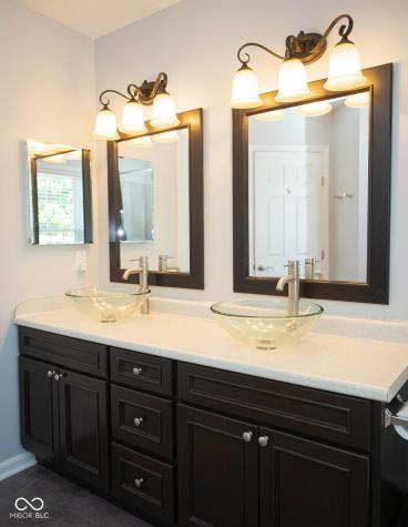 8898 Torrance Place Fishers IN 46038