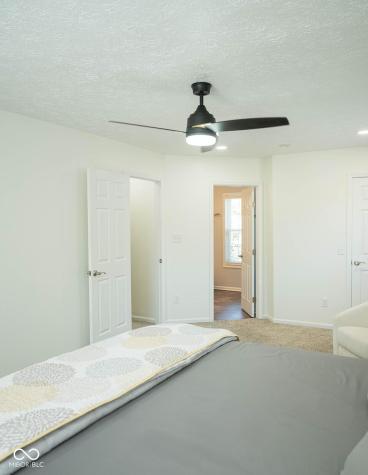 8898 Torrance Place Fishers IN 46038
