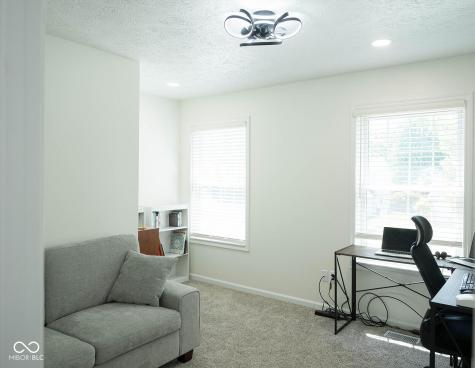8898 Torrance Place Fishers IN 46038