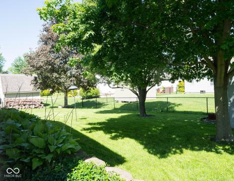 8898 Torrance Place Fishers IN 46038