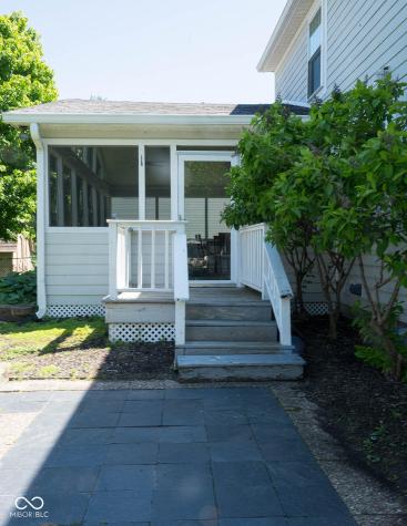 8898 Torrance Place Fishers IN 46038