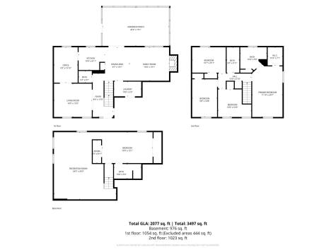 8898 Torrance Place Fishers IN 46038