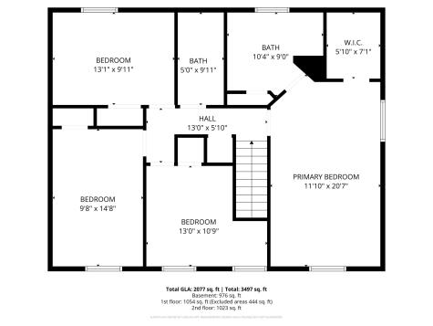 8898 Torrance Place Fishers IN 46038