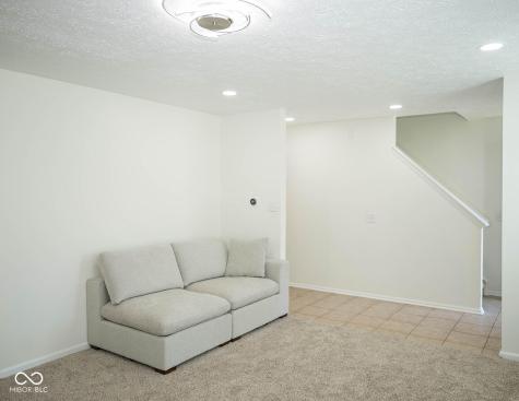 8898 Torrance Place Fishers IN 46038