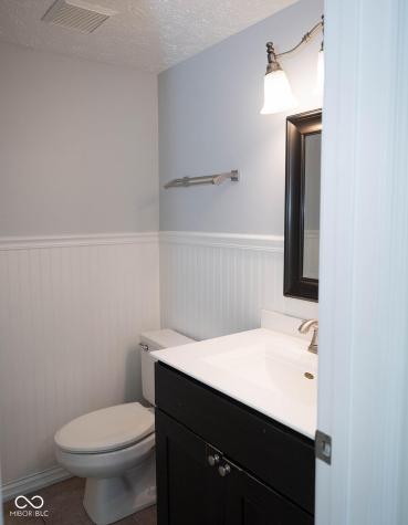 8898 Torrance Place Fishers IN 46038