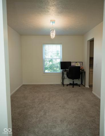 8898 Torrance Place Fishers IN 46038