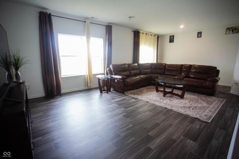10048 Falls Canyon Lane Indianapolis IN 46229