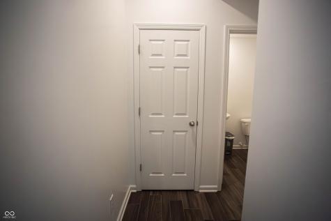 10048 Falls Canyon Lane Indianapolis IN 46229