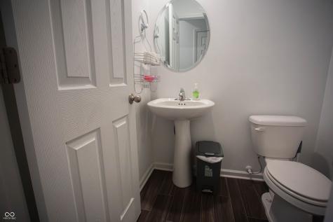 10048 Falls Canyon Lane Indianapolis IN 46229