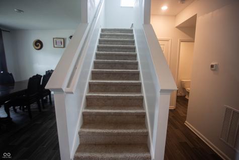 10048 Falls Canyon Lane Indianapolis IN 46229