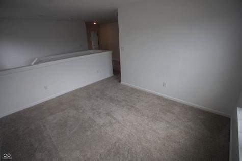 10048 Falls Canyon Lane Indianapolis IN 46229