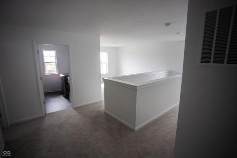 10048 Falls Canyon Lane Indianapolis IN 46229