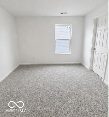 10048 Falls Canyon Lane Indianapolis IN 46229
