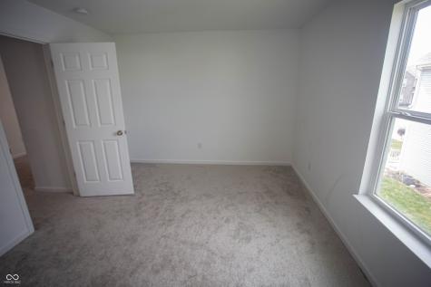 10048 Falls Canyon Lane Indianapolis IN 46229