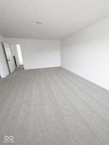 10048 Falls Canyon Lane Indianapolis IN 46229