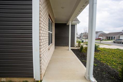 10048 Falls Canyon Lane Indianapolis IN 46229