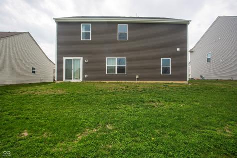10048 Falls Canyon Lane Indianapolis IN 46229
