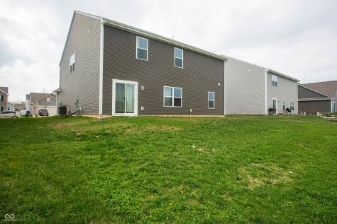 10048 Falls Canyon Lane Indianapolis IN 46229