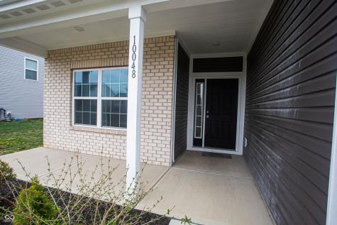 10048 Falls Canyon Lane Indianapolis IN 46229