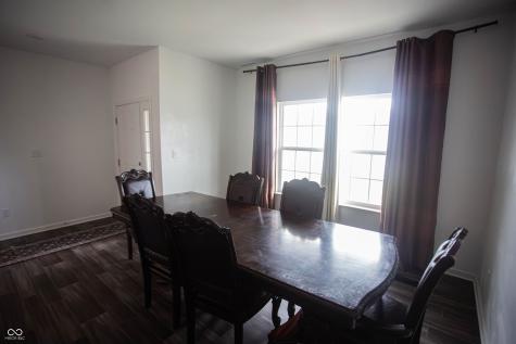 10048 Falls Canyon Lane Indianapolis IN 46229