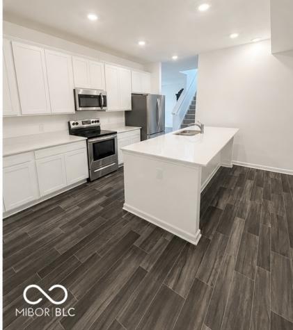 10048 Falls Canyon Lane Indianapolis IN 46229