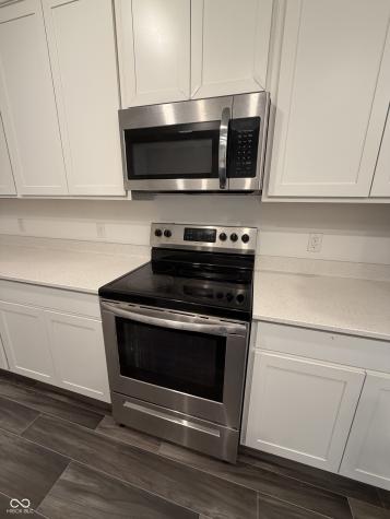 10048 Falls Canyon Lane Indianapolis IN 46229
