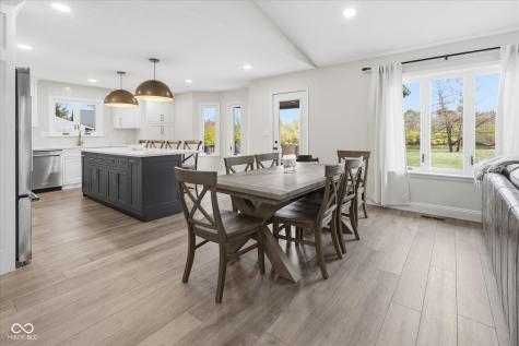 222 Bays Drive Noblesville IN 46062